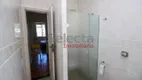 Foto 31 de Apartamento com 3 Quartos para venda ou aluguel, 136m² em Botafogo, Rio de Janeiro