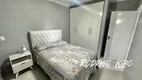 Foto 3 de Apartamento com 3 Quartos à venda, 130m² em Praia de Itaguá, Ubatuba