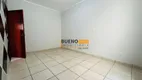 Foto 18 de Casa com 3 Quartos à venda, 125m² em Jardim Capuava, Nova Odessa