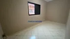 Foto 2 de Sobrado com 3 Quartos à venda, 182m² em Vila Valença, São Vicente