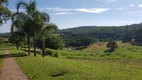 Foto 29 de Lote/Terreno à venda, 20320m² em Jardim Martinelli, Campinas