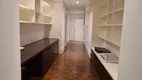 Foto 12 de Apartamento com 3 Quartos para alugar, 406m² em Jardim Paulista, São Paulo