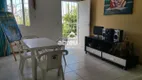 Foto 12 de Casa com 3 Quartos à venda, 210m² em Ponta Negra, Natal