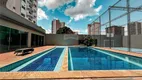 Foto 14 de Apartamento com 4 Quartos à venda, 132m² em Olaria, Porto Velho