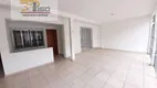 Foto 3 de Casa com 5 Quartos à venda, 220m² em Jardim Panorama Zona Leste, São Paulo