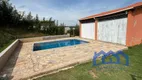 Foto 2 de Fazenda/Sítio com 1 Quarto à venda, 1000m² em Zona Rural, Mairinque