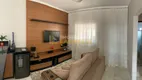 Foto 10 de Casa com 3 Quartos à venda, 120m² em , Bady Bassitt