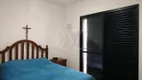 Foto 5 de Casa de Condomínio com 4 Quartos à venda, 207m² em Bairro das Palmeiras, Campinas