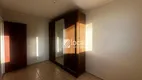 Foto 5 de Apartamento com 2 Quartos à venda, 55m² em Vila Angelica, São José do Rio Preto