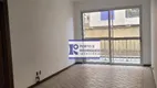 Foto 13 de Apartamento com 3 Quartos para venda ou aluguel, 102m² em Cambuí, Campinas