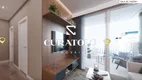 Foto 2 de Apartamento com 3 Quartos à venda, 86m² em Vila Mascote, São Paulo