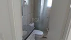 Foto 16 de Apartamento com 3 Quartos à venda, 63m² em Cavalhada, Porto Alegre