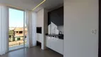 Foto 29 de Casa de Condomínio com 3 Quartos à venda, 138m² em Villa Lucchesi, Gravataí