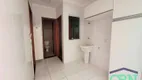 Foto 21 de Casa com 3 Quartos à venda, 160m² em Estuario, Santos