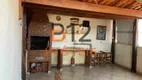 Foto 20 de Casa com 3 Quartos à venda, 105m² em Vila Medeiros, São Paulo