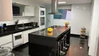 Foto 30 de Casa de Condomínio com 4 Quartos à venda, 550m² em Veredas das Geraes, Nova Lima