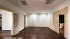 Foto 19 de Sala Comercial para venda ou aluguel, 1508m² em Centro, Santana de Parnaíba