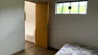 Foto 7 de Fazenda/Sítio com 2 Quartos à venda, 170m² em Centro, Salesópolis