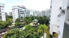 Foto 9 de Apartamento com 4 Quartos à venda, 121m² em Recreio Dos Bandeirantes, Rio de Janeiro