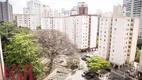 Foto 13 de Apartamento com 2 Quartos à venda, 55m² em Vila Mariana, São Paulo