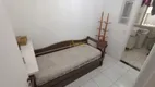 Foto 9 de Apartamento com 2 Quartos à venda, 60m² em Enseada, Guarujá