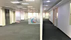 Foto 20 de Sala Comercial para alugar, 432m² em Itaim Bibi, São Paulo