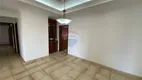 Foto 10 de Apartamento com 4 Quartos para alugar, 232m² em Centro, Ribeirão Preto