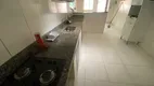 Foto 7 de Casa com 3 Quartos à venda, 164m² em Campo Alegre, Belo Horizonte