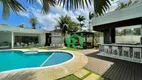 Foto 3 de Casa de Condomínio com 5 Quartos à venda, 820m² em Jardim Acapulco , Guarujá