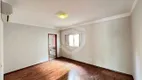 Foto 20 de Casa de Condomínio com 3 Quartos para alugar, 400m² em Vila Aviação, Bauru