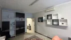 Foto 7 de Sala Comercial à venda, 10m² em Jardim Aurea, Mogi Mirim