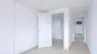 Foto 17 de Apartamento com 2 Quartos à venda, 62m² em Bessa, João Pessoa