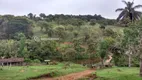 Foto 12 de Fazenda/Sítio à venda, 253000m² em , Caeté