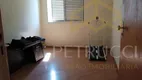 Foto 10 de Apartamento com 2 Quartos à venda, 84m² em Bonfim, Campinas