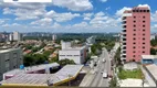 Foto 17 de Apartamento com 1 Quarto para venda ou aluguel, 42m² em Sumarezinho, São Paulo