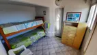 Foto 11 de Apartamento com 2 Quartos à venda, 85m² em Centro, Guarapari