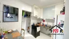 Foto 6 de Apartamento com 3 Quartos à venda, 135m² em Brotas, Salvador