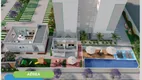 Foto 2 de Apartamento com 2 Quartos à venda, 49m² em Mondubim, Fortaleza