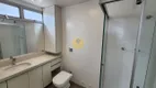 Foto 24 de Cobertura com 3 Quartos à venda, 202m² em Vila Romana, São Paulo