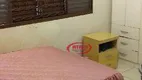 Foto 8 de Casa de Condomínio com 2 Quartos à venda, 60m² em VILA DOUTOR LAURINDO, Tatuí