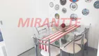 Foto 4 de Apartamento com 4 Quartos à venda, 178m² em Santana, São Paulo