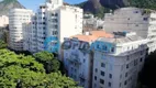 Foto 6 de Kitnet com 1 Quarto à venda, 32m² em Copacabana, Rio de Janeiro