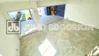 Foto 6 de Casa de Condomínio com 4 Quartos para venda ou aluguel, 300m² em Vargem Grande, Rio de Janeiro