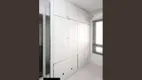 Foto 6 de Apartamento com 1 Quarto à venda, 28m² em Santa Cecília, São Paulo