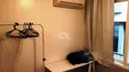 Foto 9 de Apartamento com 2 Quartos à venda, 60m² em Moinhos de Vento, Porto Alegre