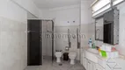 Foto 20 de Apartamento com 3 Quartos à venda, 141m² em Bela Vista, São Paulo