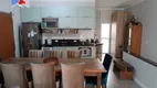 Foto 13 de Apartamento com 3 Quartos à venda, 101m² em Portal Ville Azaleia, Boituva