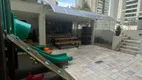 Foto 31 de Apartamento com 3 Quartos para alugar, 114m² em Bosque das Juritis, Ribeirão Preto