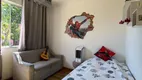 Foto 25 de Casa com 3 Quartos à venda, 150m² em Manacás, Belo Horizonte