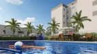 Foto 4 de Apartamento com 2 Quartos à venda, 40m² em Barra de Jangada, Jaboatão dos Guararapes